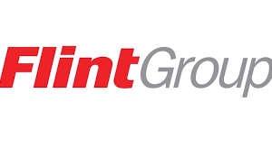 Flint Group